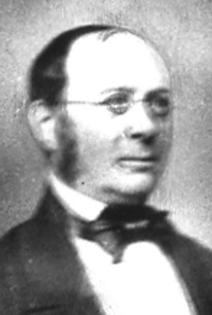 Friedrich Wilhelm, 180665033